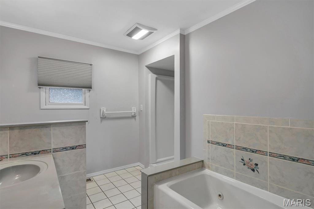 8050 Local Hillsboro Road Cedar Hill, MO 63016 - Photo 23 of 39