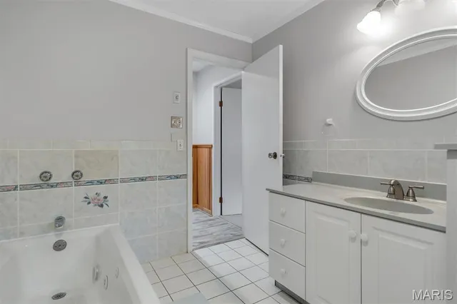 $279,900 | 8050 Local Hillsboro Road, Cedar Hill, MO 63016