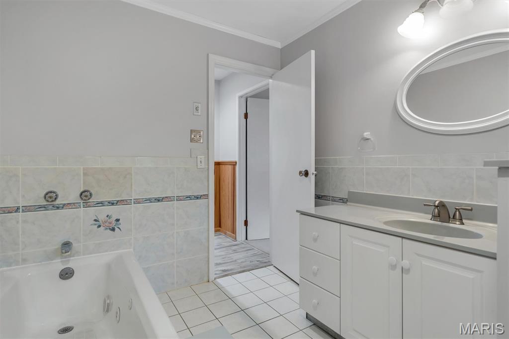 8050 Local Hillsboro Road Cedar Hill, MO 63016 - Photo 24 of 39