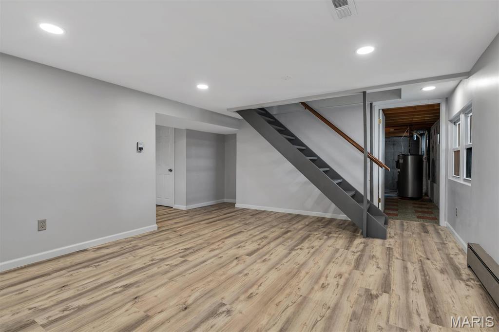 8050 Local Hillsboro Road Cedar Hill, MO 63016 - Photo 25 of 39