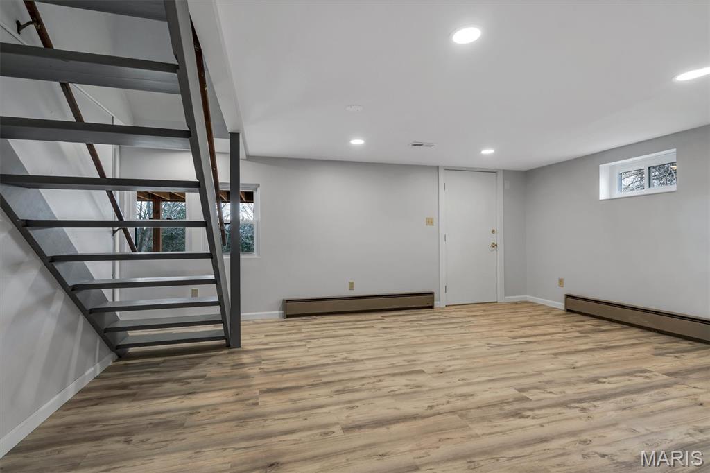 8050 Local Hillsboro Road Cedar Hill, MO 63016 - Photo 26 of 39