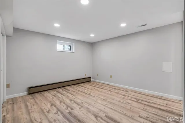 $279,900 | 8050 Local Hillsboro Road, Cedar Hill, MO 63016