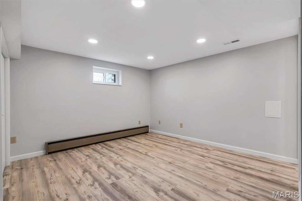 8050 Local Hillsboro Road Cedar Hill, MO 63016 - Photo 27 of 39