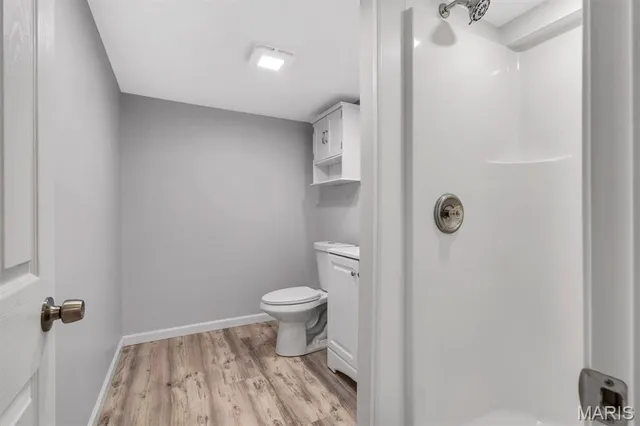 $279,900 | 8050 Local Hillsboro Road, Cedar Hill, MO 63016