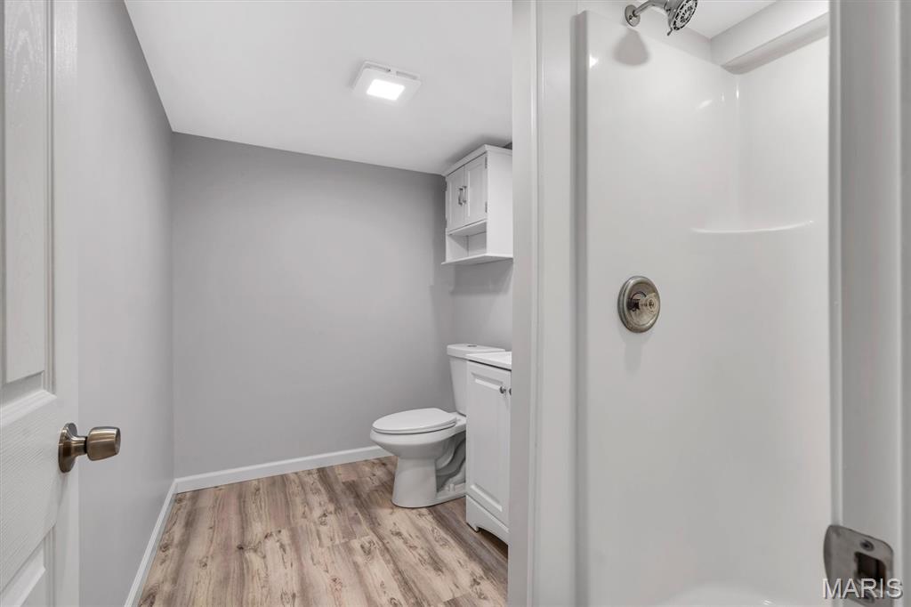 8050 Local Hillsboro Road Cedar Hill, MO 63016 - Photo 29 of 39