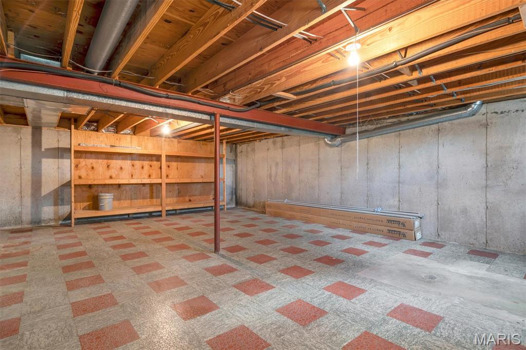 8050 Local Hillsboro Road Cedar Hill, MO 63016 - Photo 30 of 39