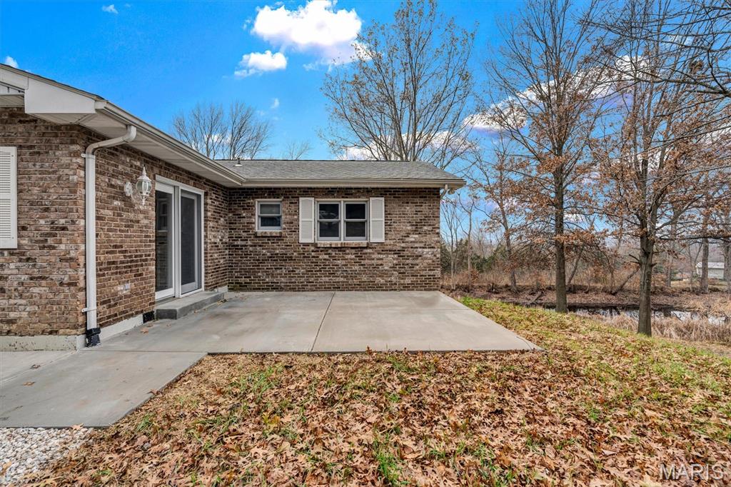 8050 Local Hillsboro Road Cedar Hill, MO 63016 - Photo 3 of 39