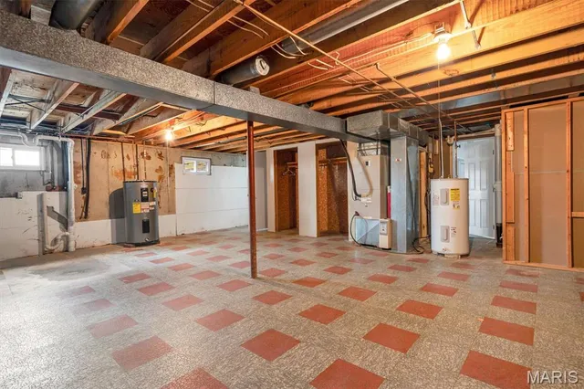 $279,900 | 8050 Local Hillsboro Road, Cedar Hill, MO 63016