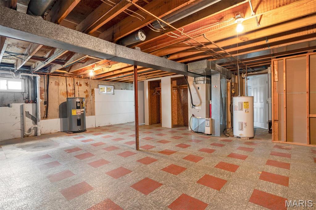 8050 Local Hillsboro Road Cedar Hill, MO 63016 - Photo 31 of 39