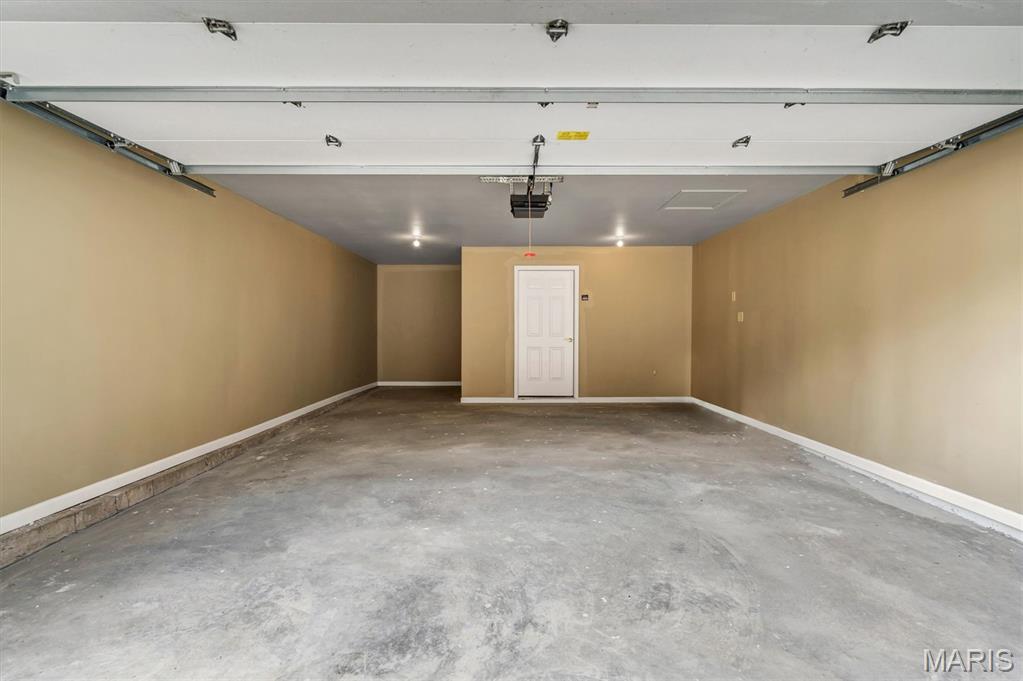 8050 Local Hillsboro Road Cedar Hill, MO 63016 - Photo 32 of 39