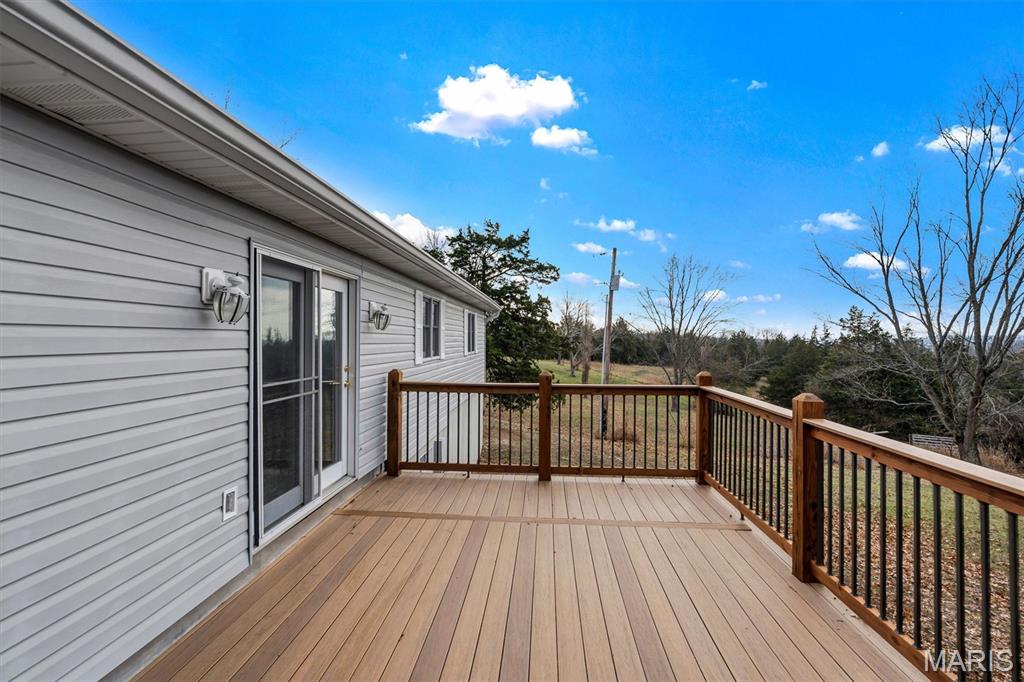 8050 Local Hillsboro Road Cedar Hill, MO 63016 - Photo 33 of 39