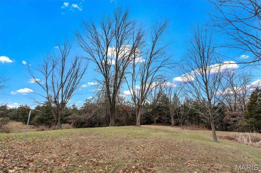 8050 Local Hillsboro Road Cedar Hill, MO 63016 - Photo 37 of 39