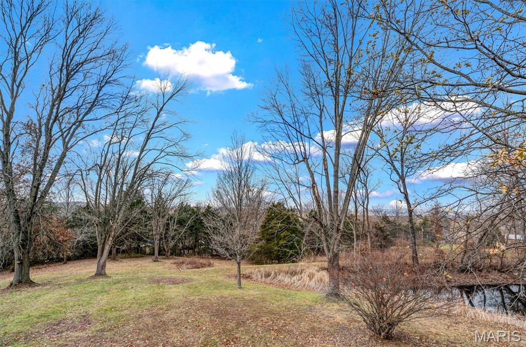 8050 Local Hillsboro Road Cedar Hill, MO 63016 - Photo 38 of 39