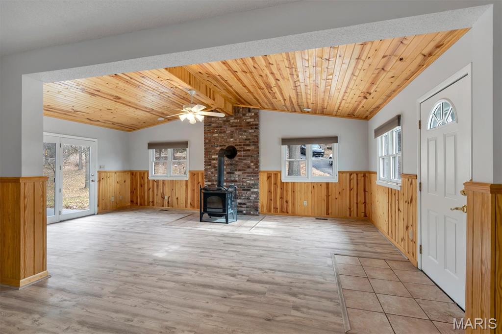 8050 Local Hillsboro Road Cedar Hill, MO 63016 - Photo 5 of 39