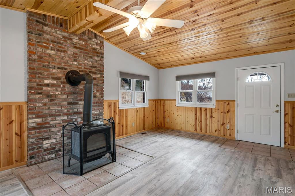 8050 Local Hillsboro Road Cedar Hill, MO 63016 - Photo 6 of 39