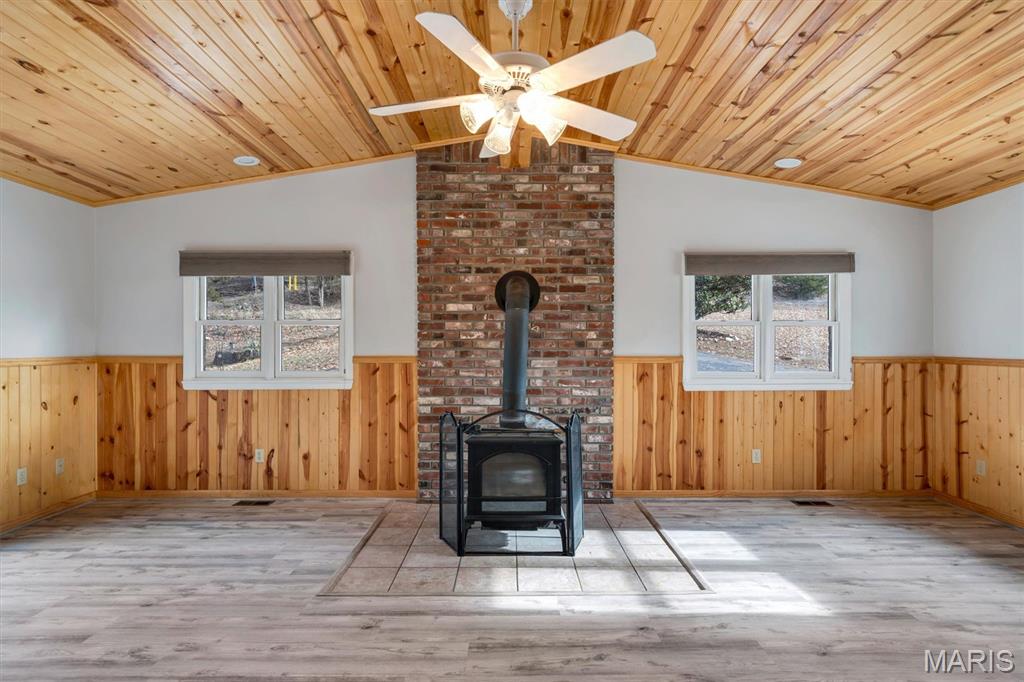 8050 Local Hillsboro Road Cedar Hill, MO 63016 - Photo 7 of 39