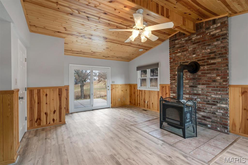 8050 Local Hillsboro Road Cedar Hill, MO 63016 - Photo 8 of 39