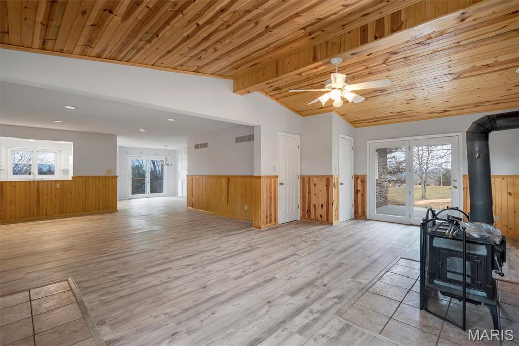 8050 Local Hillsboro Road Cedar Hill, MO 63016 - Photo 9 of 39