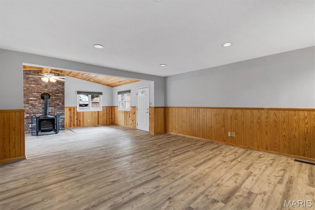 8050 Local Hillsboro Road Cedar Hill, MO 63016 - Photo 10 of 39