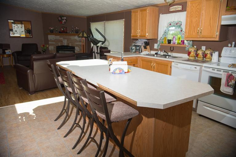 3211 New Lair Road Cynthiana, KY 41031 - Photo 9 of 25 Photo 9