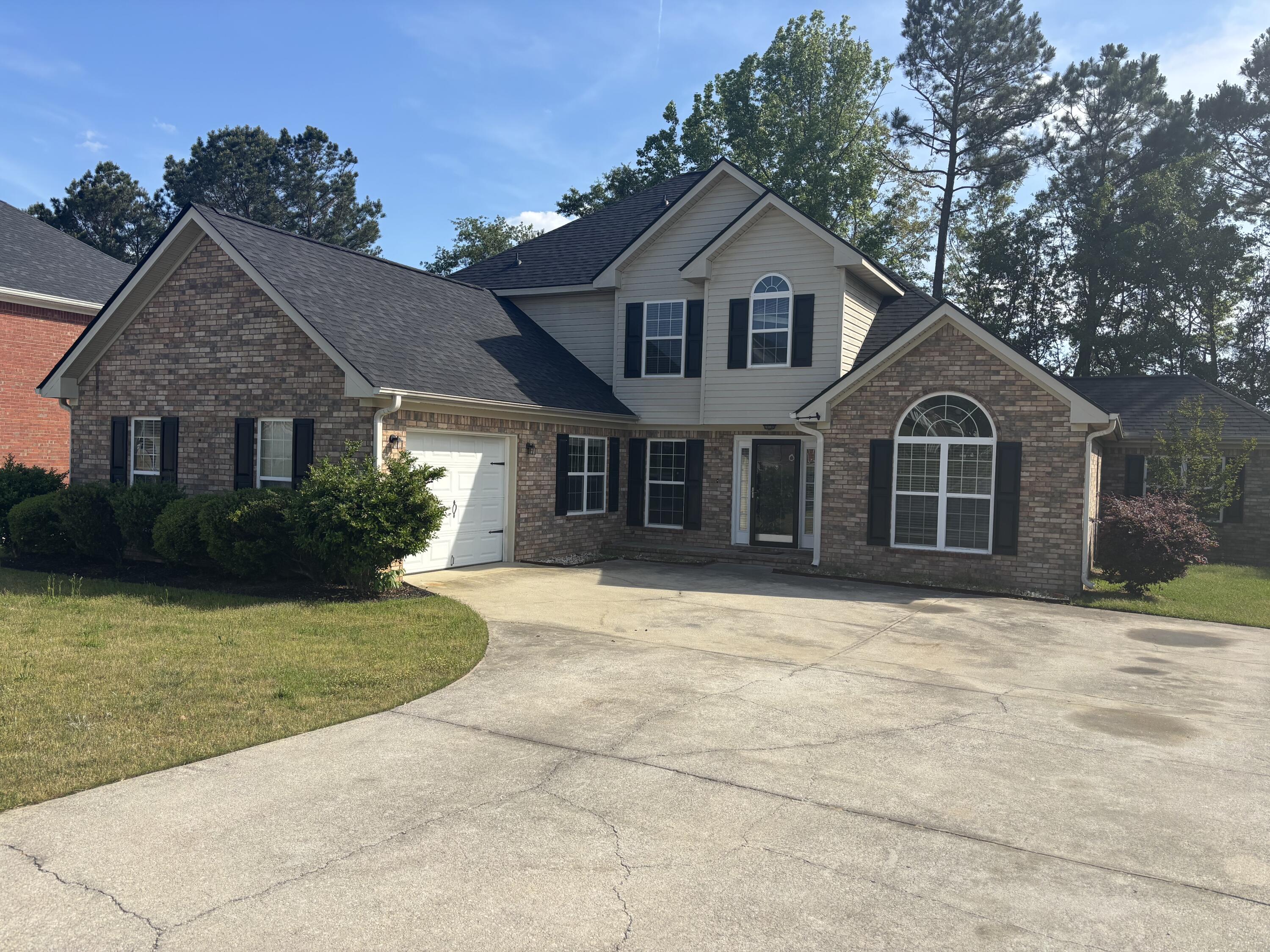 6134 Independence Way Grovetown, GA 30813 - Photo 1 of 50 IMG_7662