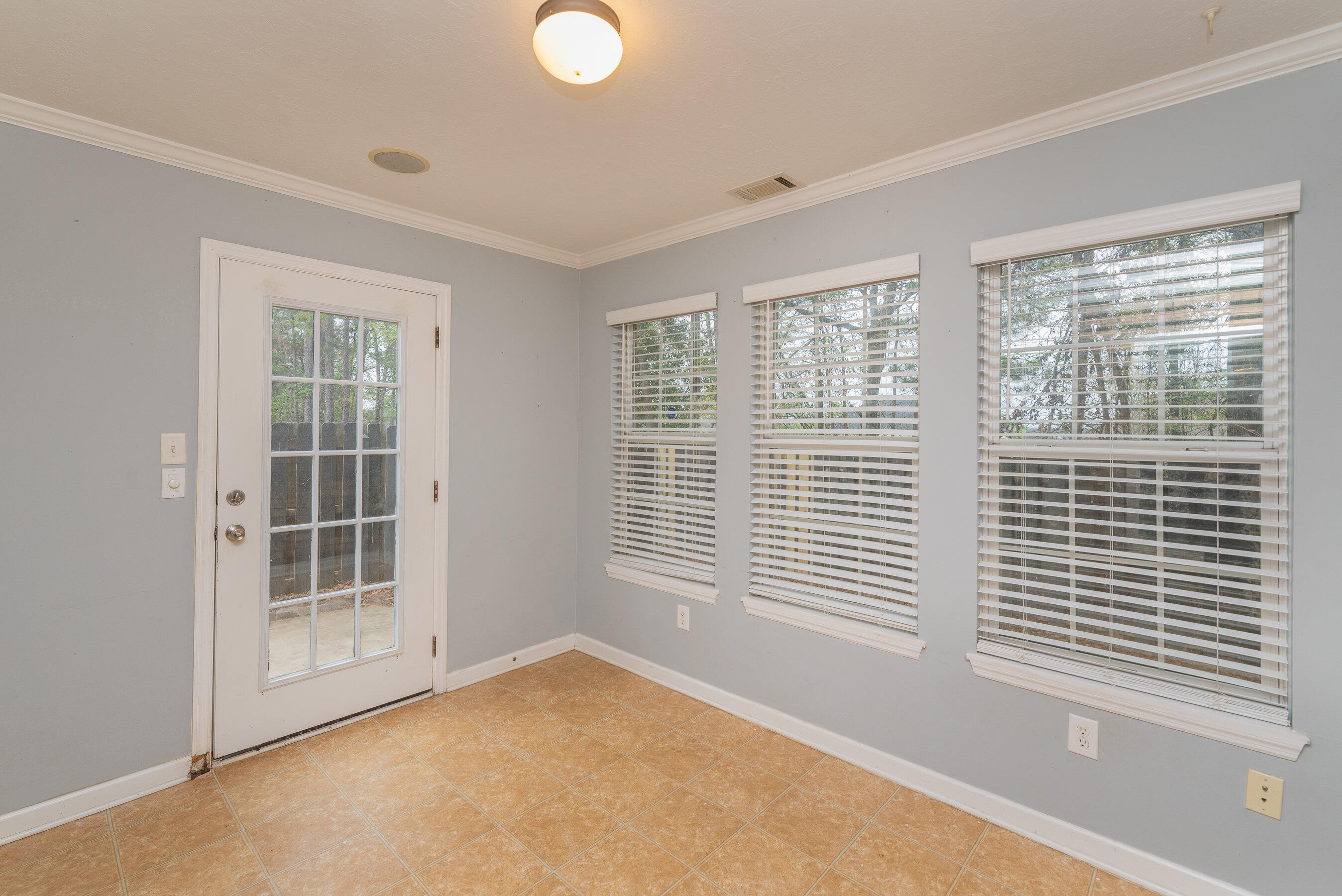 6134 Independence Way Grovetown, GA 30813 - Photo 23 of 50 018_6134_independence_way_018_375