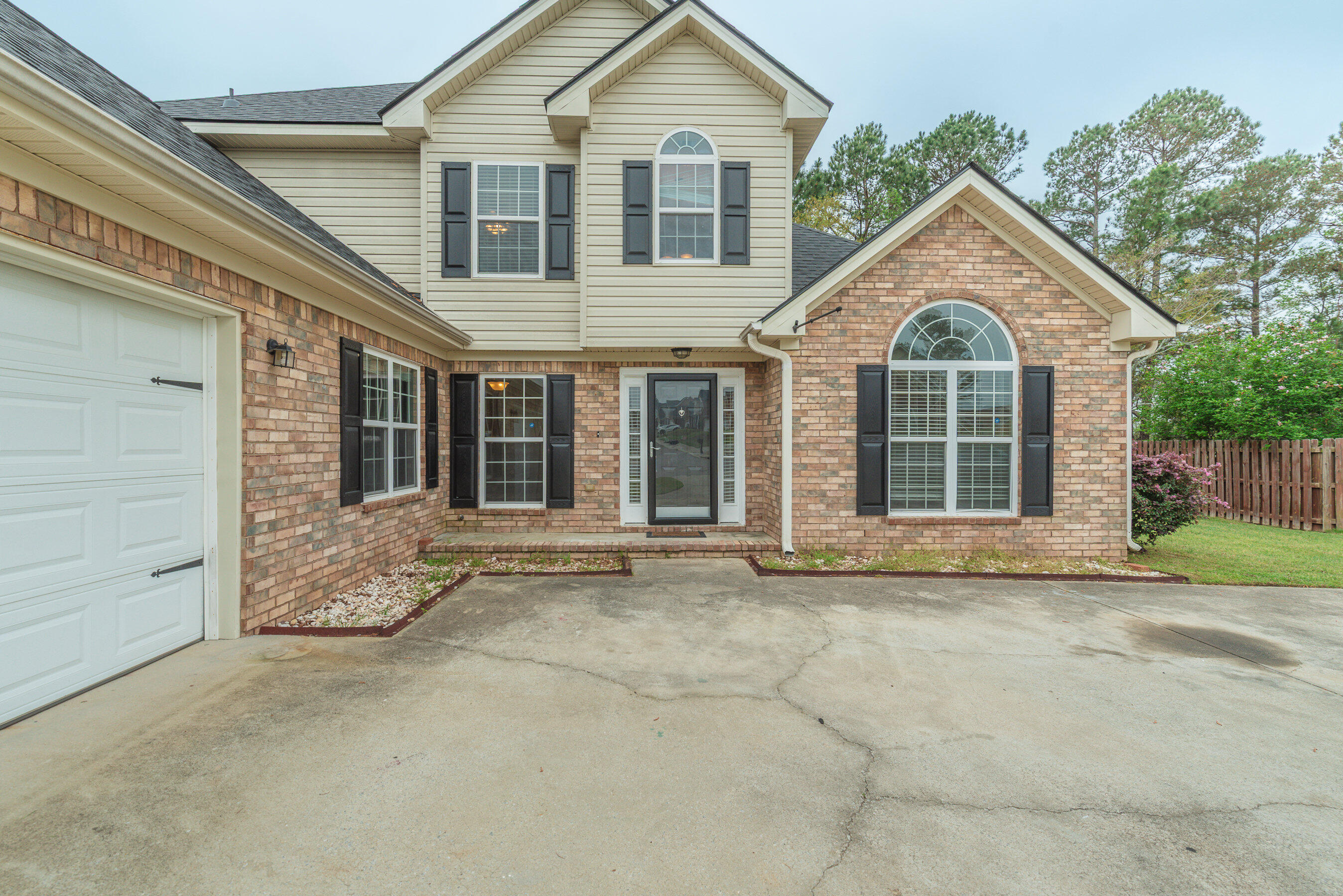 6134 Independence Way Grovetown, GA 30813 - Photo 3 of 50 004_6134_independence_way_004_728