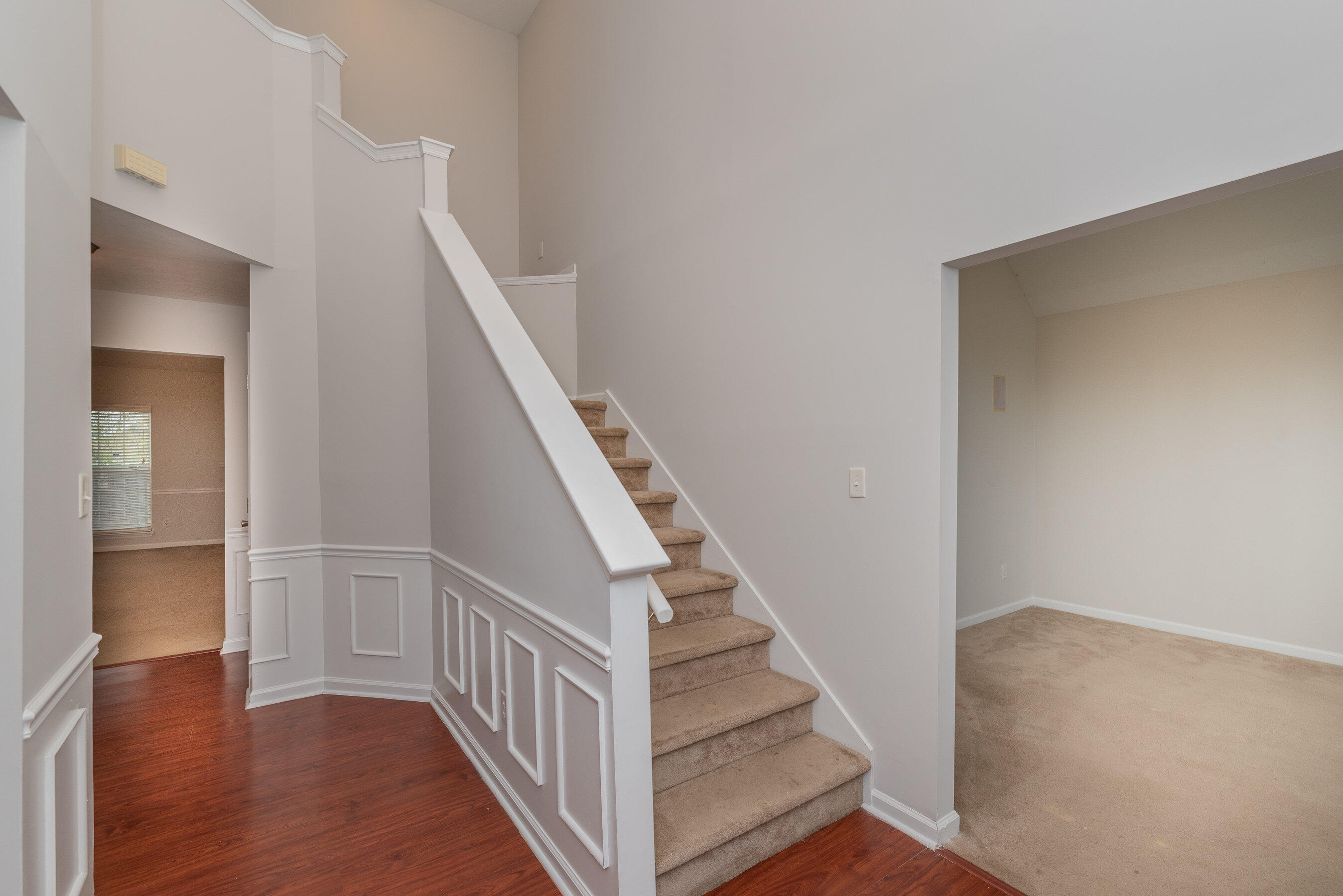 6134 Independence Way Grovetown, GA 30813 - Photo 36 of 50 038_6134_independence_way_038_621