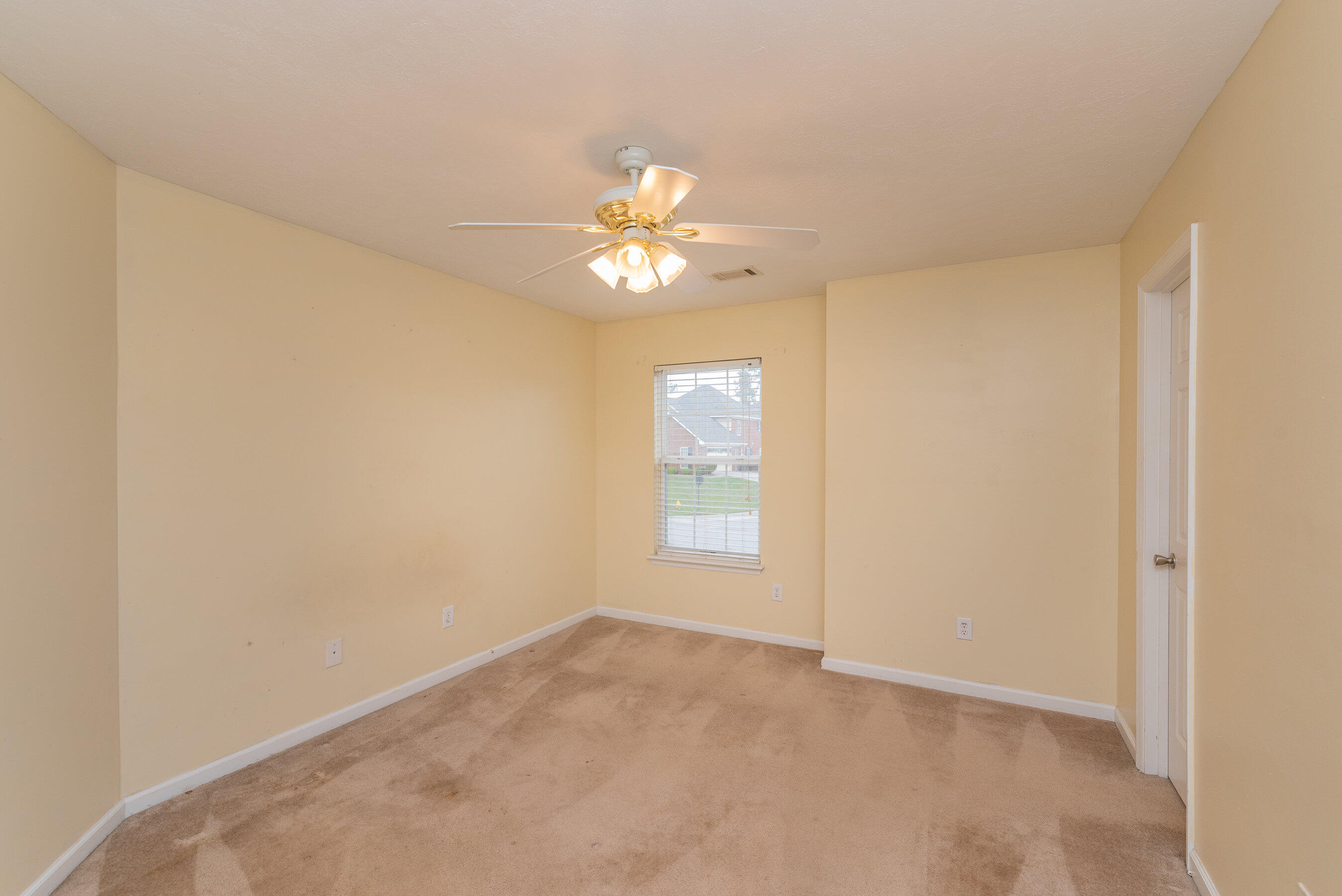 6134 Independence Way Grovetown, GA 30813 - Photo 38 of 50 039_6134_independence_way_039_348