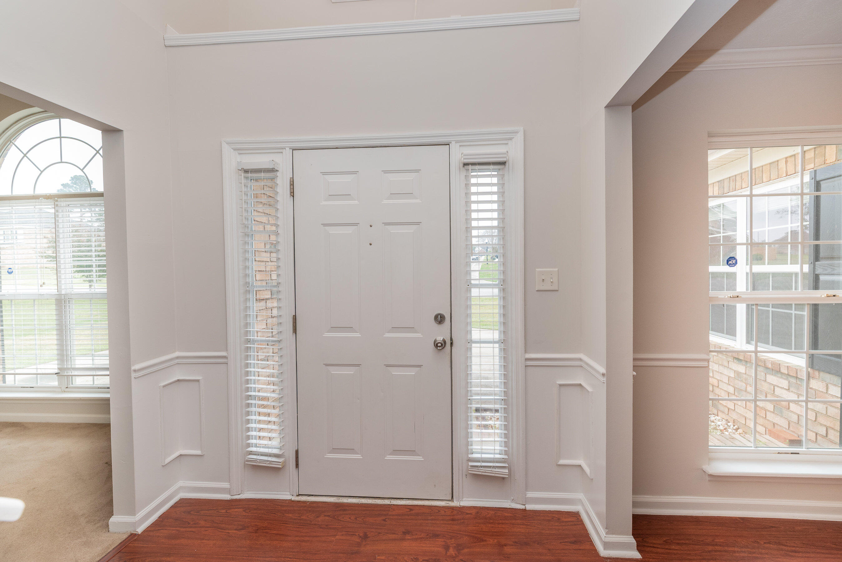 6134 Independence Way Grovetown, GA 30813 - Photo 4 of 50 005_6134_independence_way_005_803