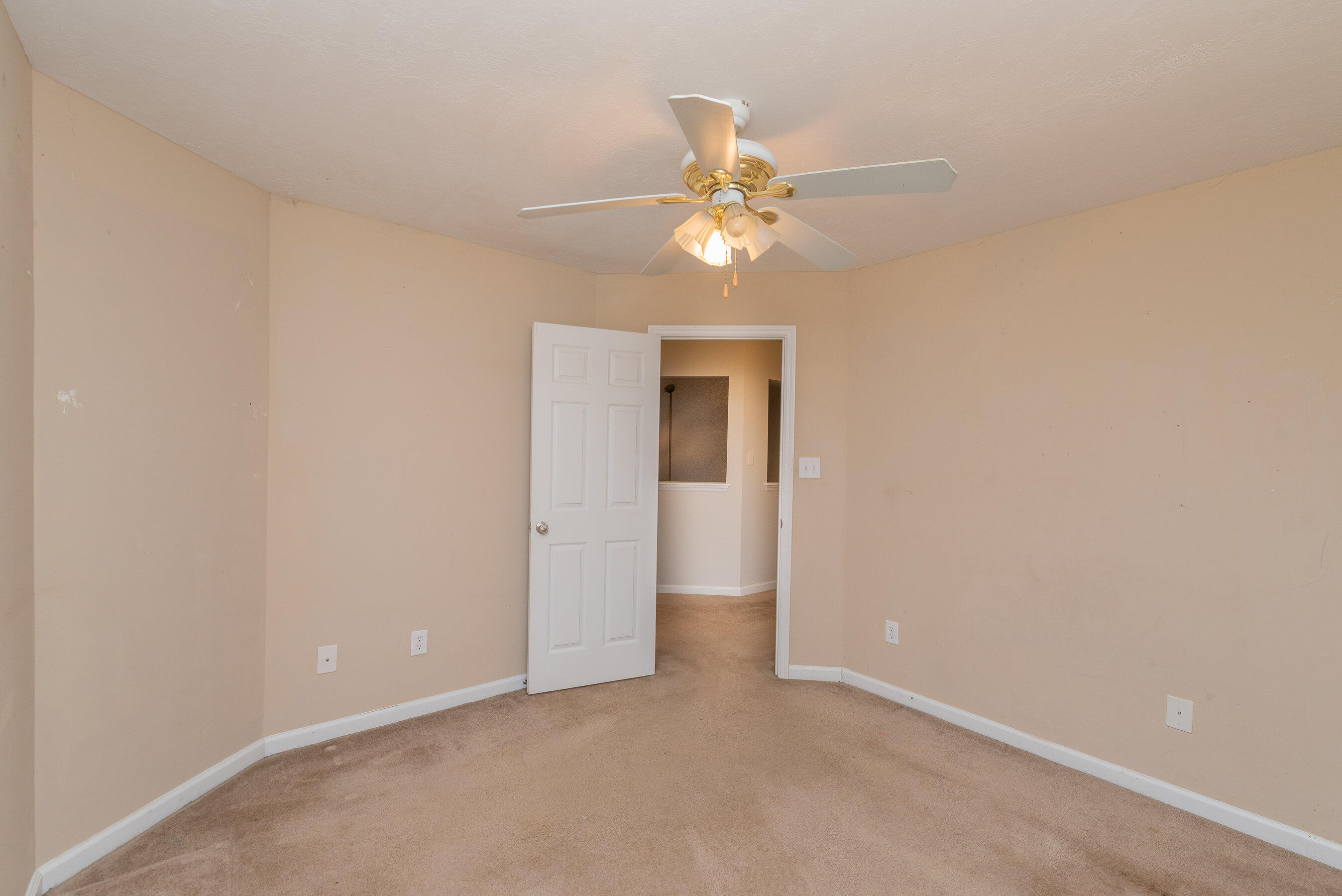 6134 Independence Way Grovetown, GA 30813 - Photo 42 of 50 043_6134_independence_way_042_616