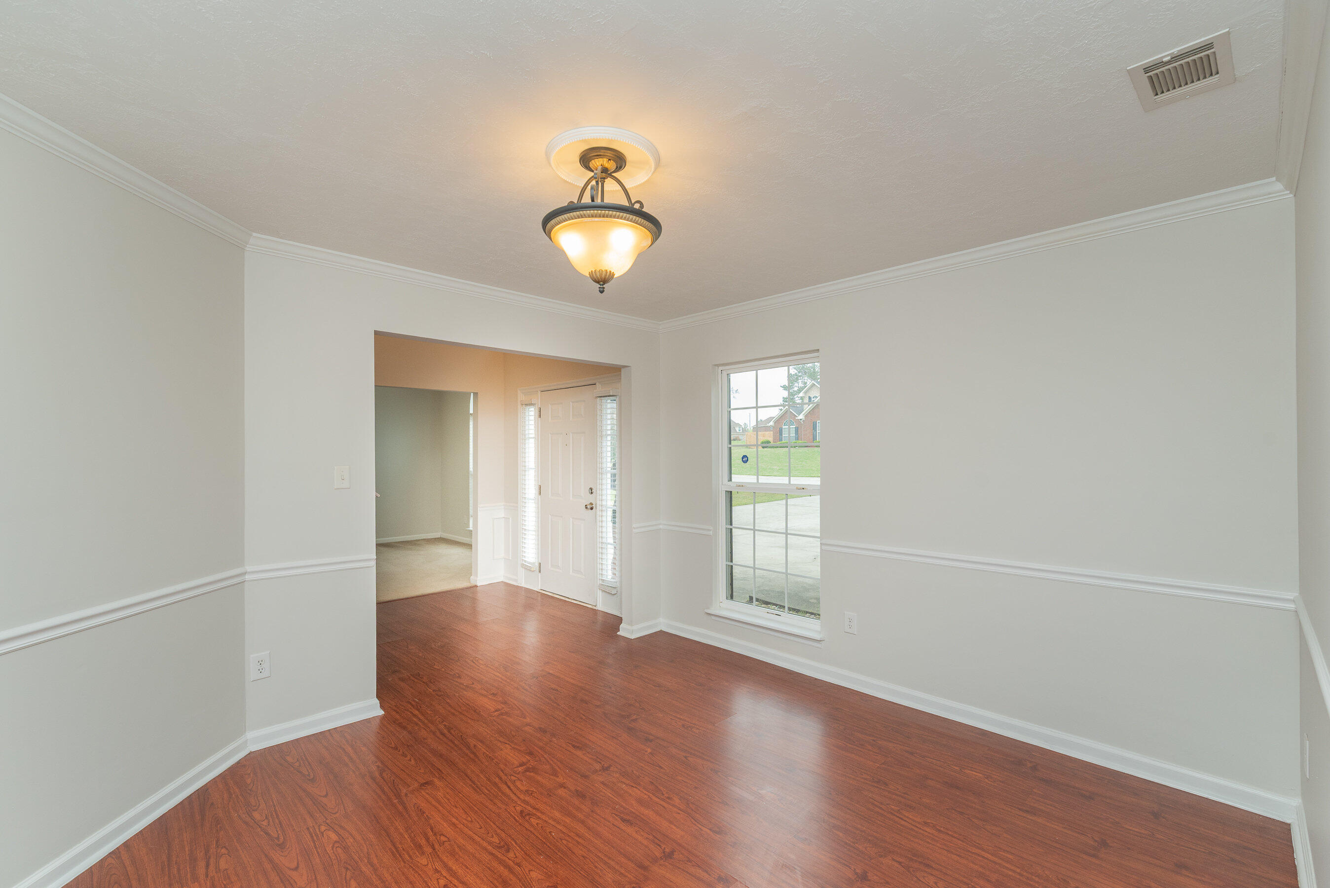 6134 Independence Way Grovetown, GA 30813 - Photo 8 of 50 009_6134_independence_way_009_238