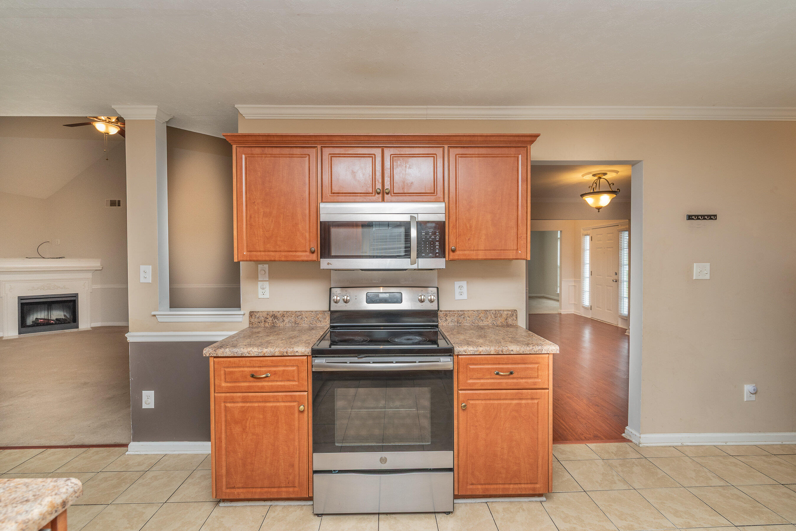 6134 Independence Way Grovetown, GA 30813 - Photo 10 of 50 011_6134_independence_way_011_88