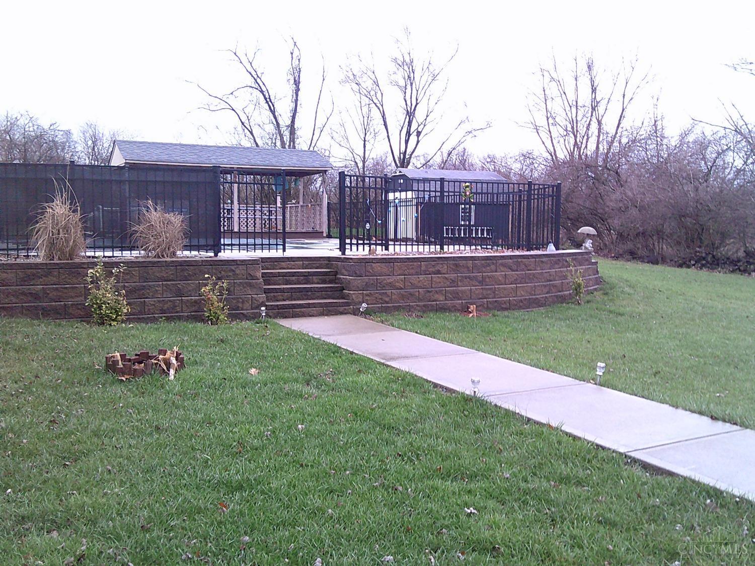 1918 Union Road Middletown, OH 45044 - Photo 2 of 20 Gallery Image 2
