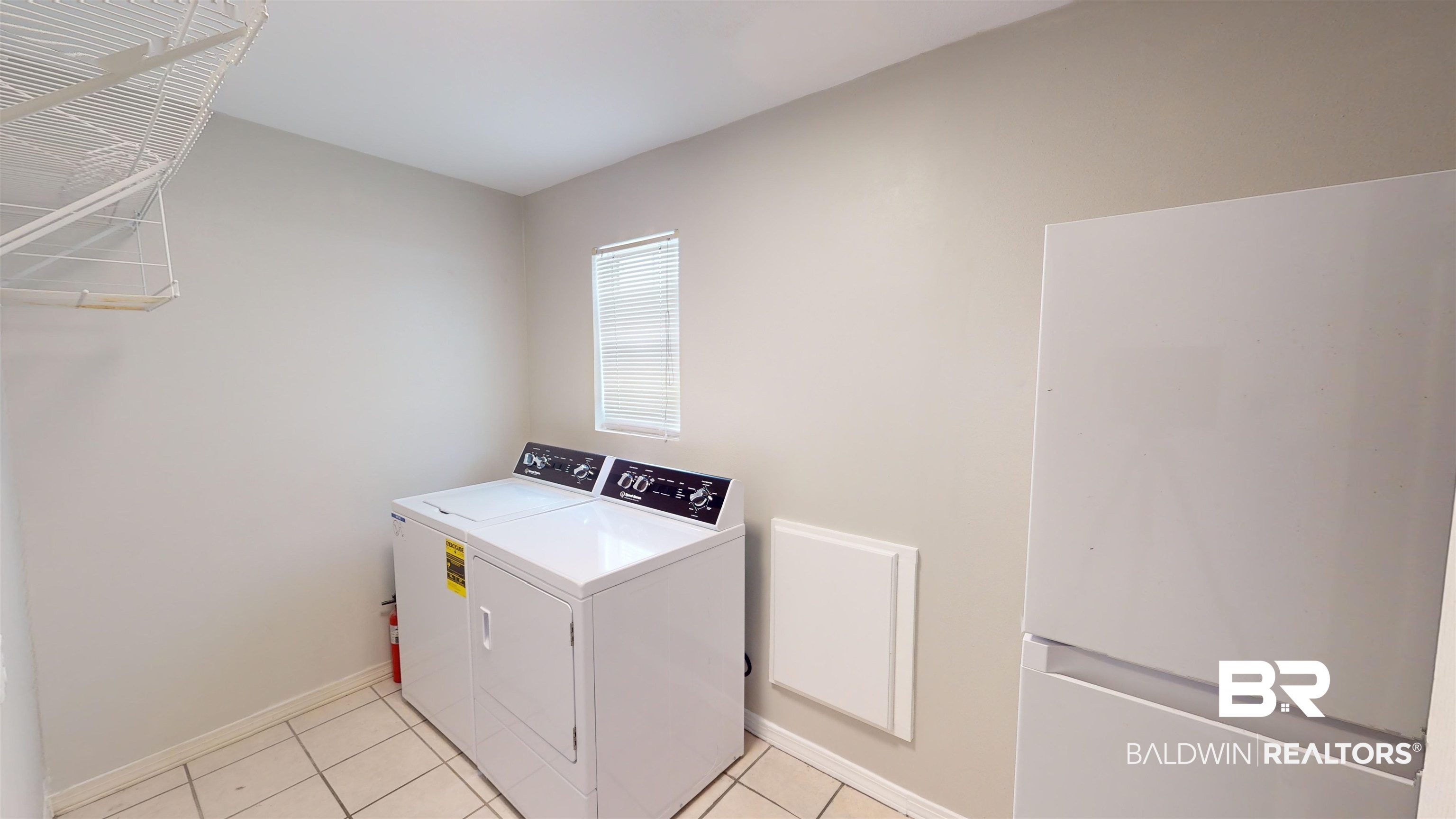 105 Conway Drive West Mobile, AL 36608 - Photo 26 of 34
