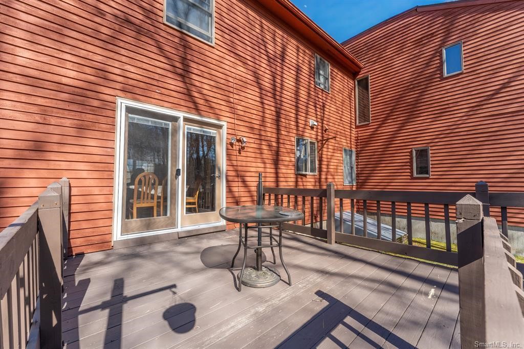 41 Margaret Henry Road Danielson, CT 06239 - Photo 34 of 38 Gallery Image 34