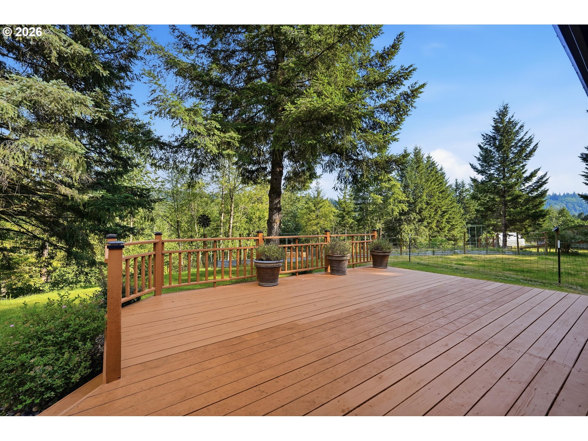 211 Skye Road Washougal, WA 98671 - Photo 22 of 48 Gallery Image 22