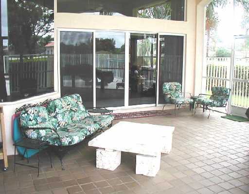 4308 Fox Trace Road Boynton Beach, FL 33436 - Photo 12 of 12 Additional Photo