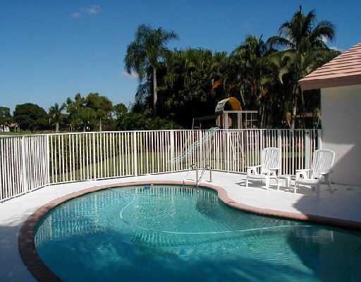 4308 Fox Trace Road Boynton Beach, FL 33436 - Photo 2 of 12 Additional Photo
