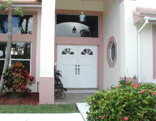 4308 Fox Trace Road Boynton Beach, FL 33436 - Photo 4 of 12 Additional Photo