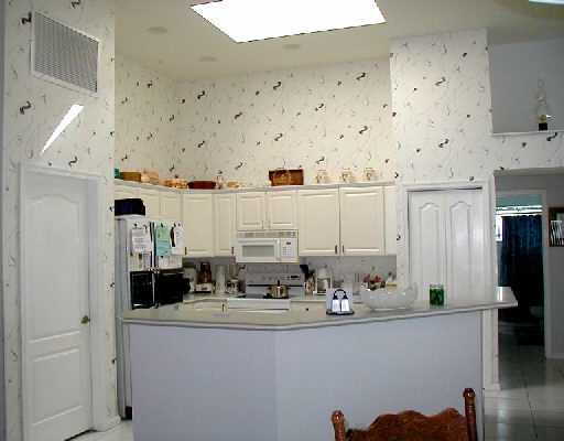 4308 Fox Trace Road Boynton Beach, FL 33436 - Photo 8 of 12 Additional Photo