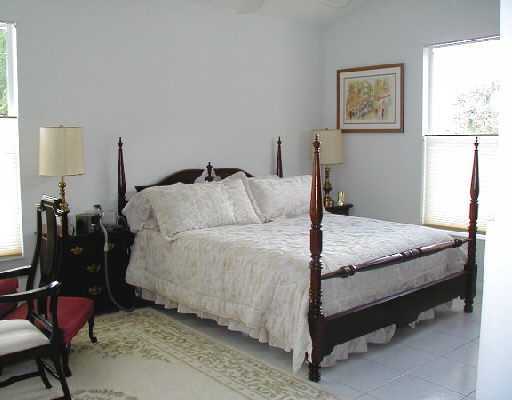4308 Fox Trace Road Boynton Beach, FL 33436 - Photo 9 of 12 Additional Photo
