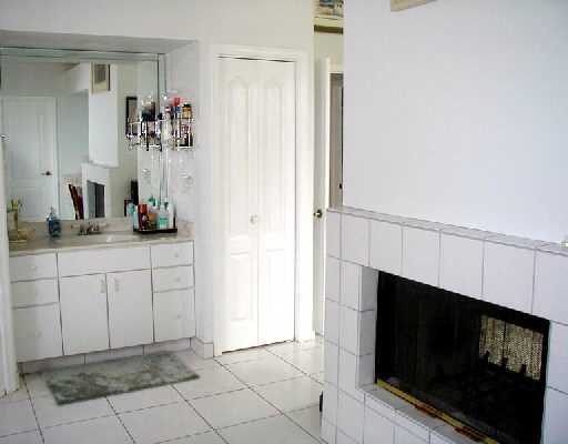 4308 Fox Trace Road Boynton Beach, FL 33436 - Photo 10 of 12 Additional Photo