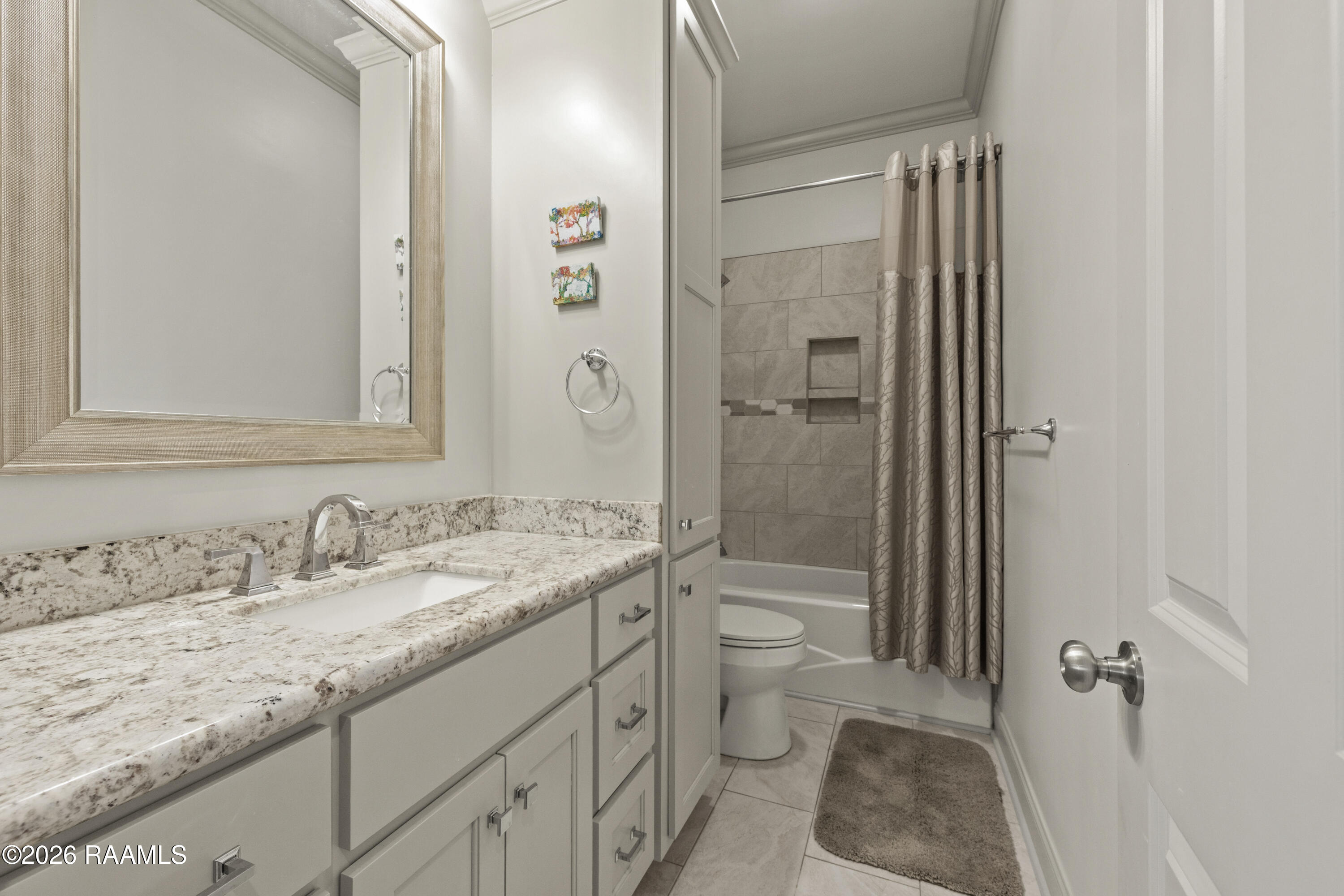 404 Habitat Ridge Broussard, LA 70518 - Photo 27 of 31 404HabitatRidge-84