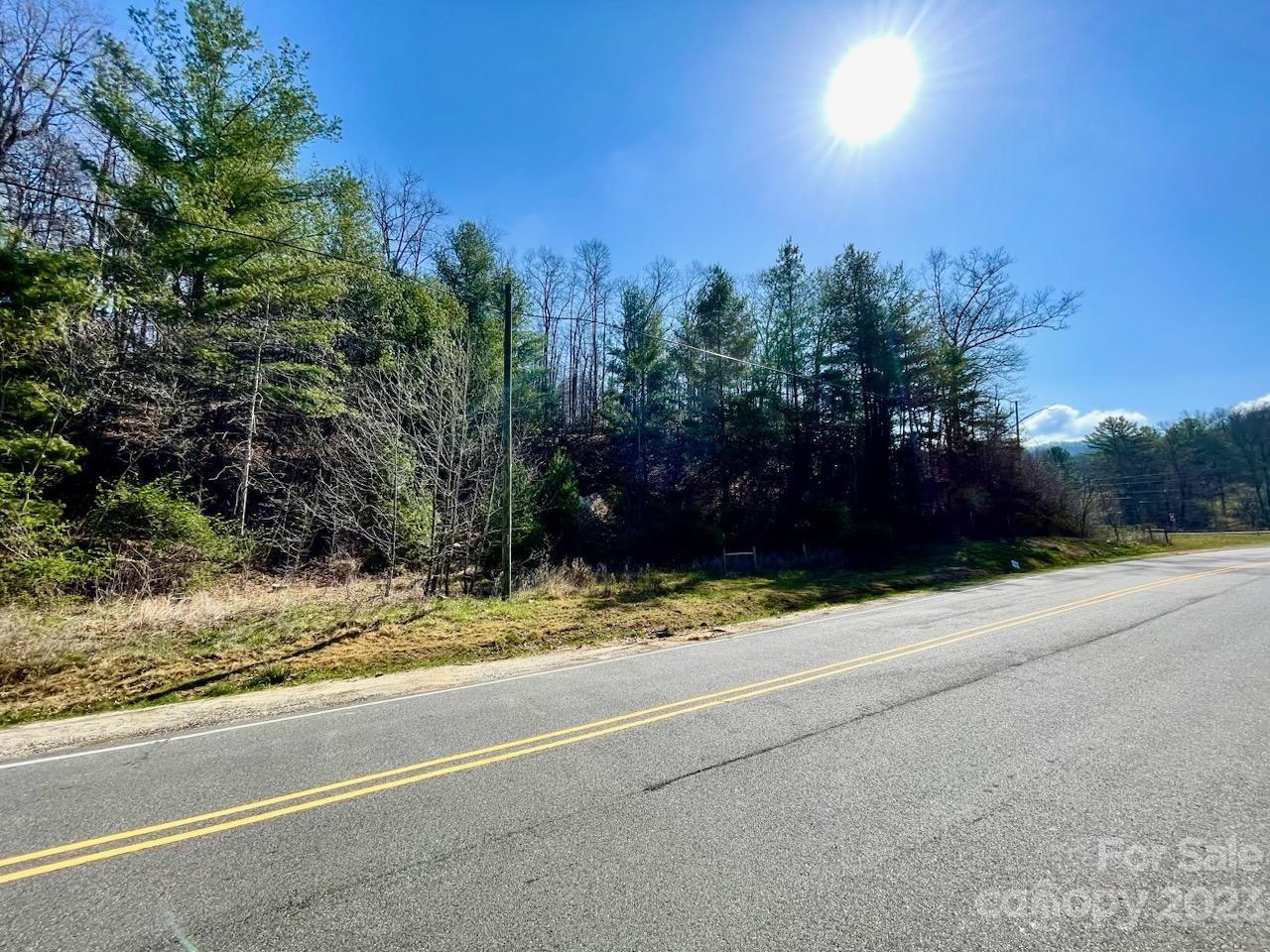 5.11-acres Penland Road Spruce Pine, NC 28777 - Photo 5 of 19