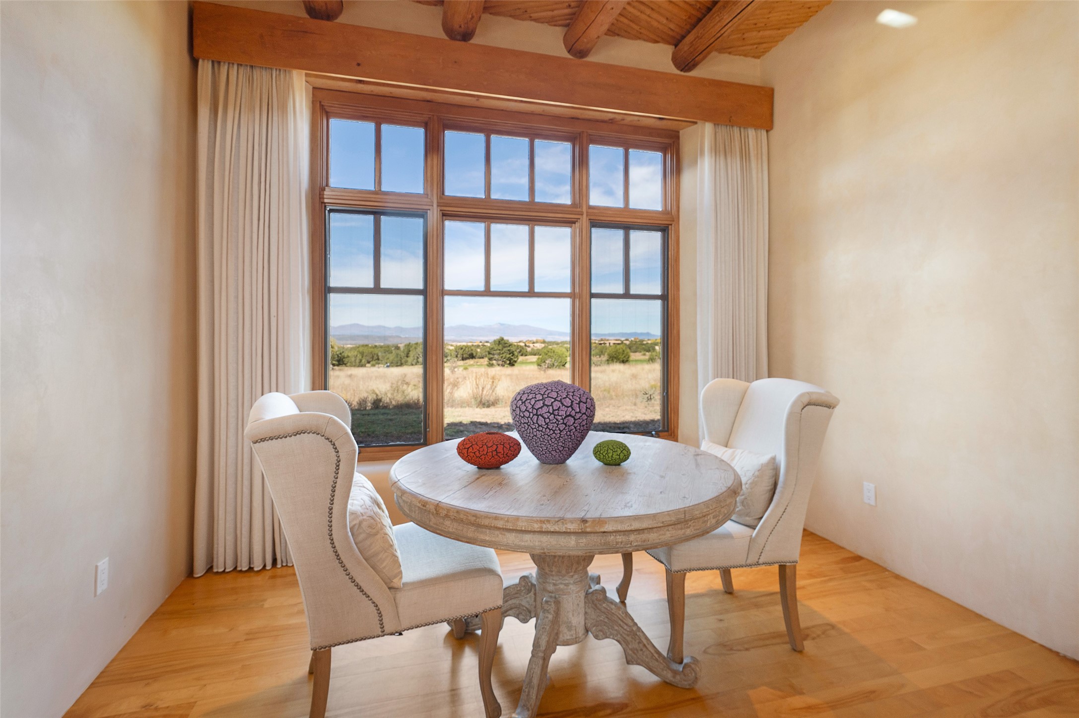 3 East Golden Eagle Road Santa Fe, NM 87506 - Photo 8 of 93