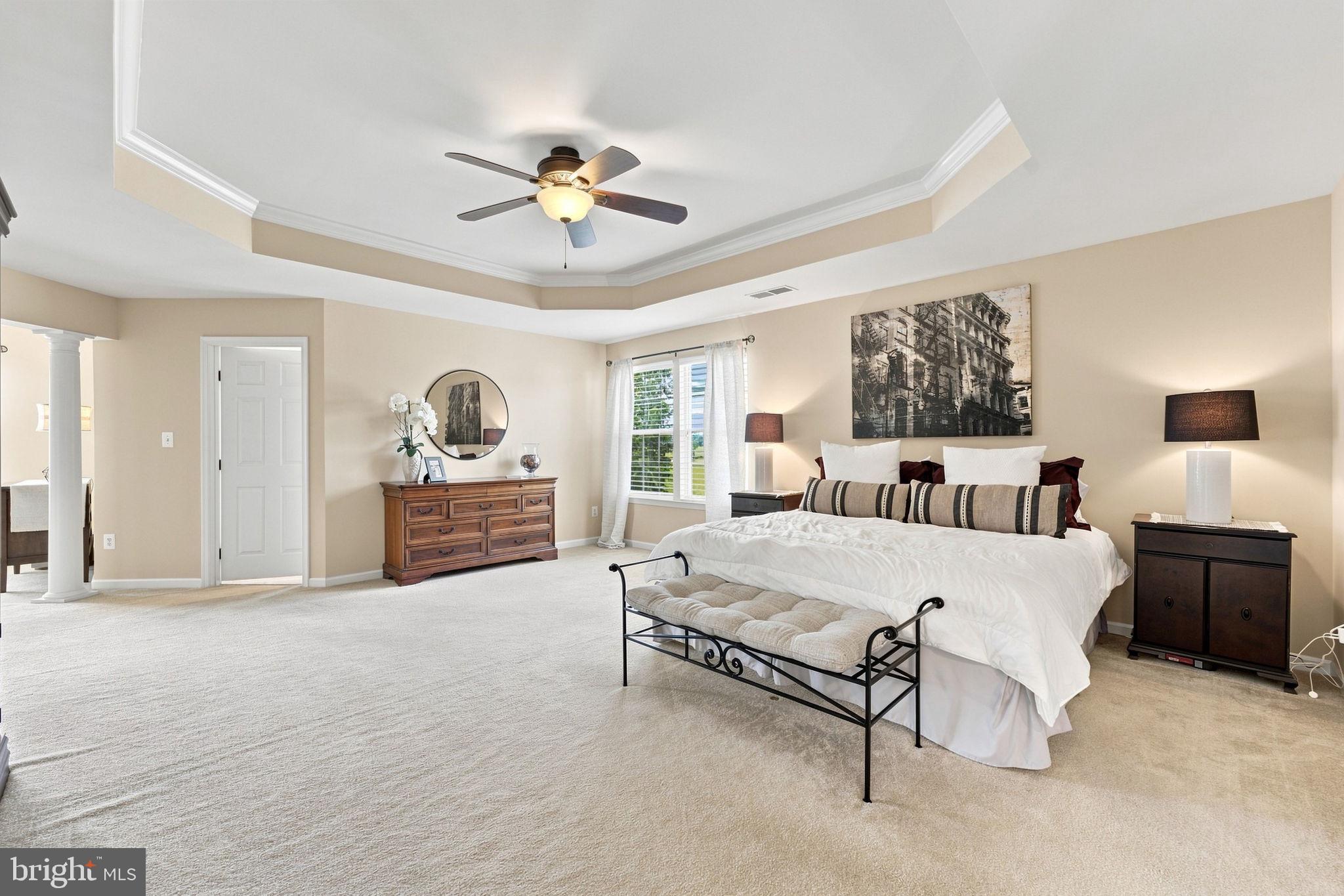 4936 Pebble Run Road Warrenton, VA 20187 - Photo 51 of 71 Gallery Image 51