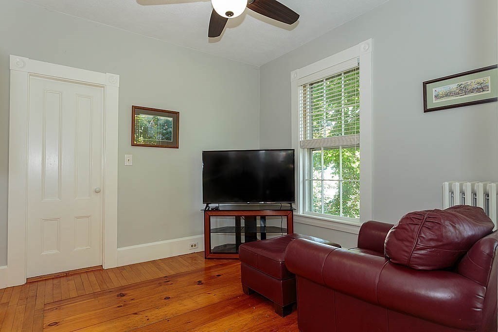 4 Highland Avenue Stoneham, MA 02180 - Photo 16 of 33 Gallery Image 16