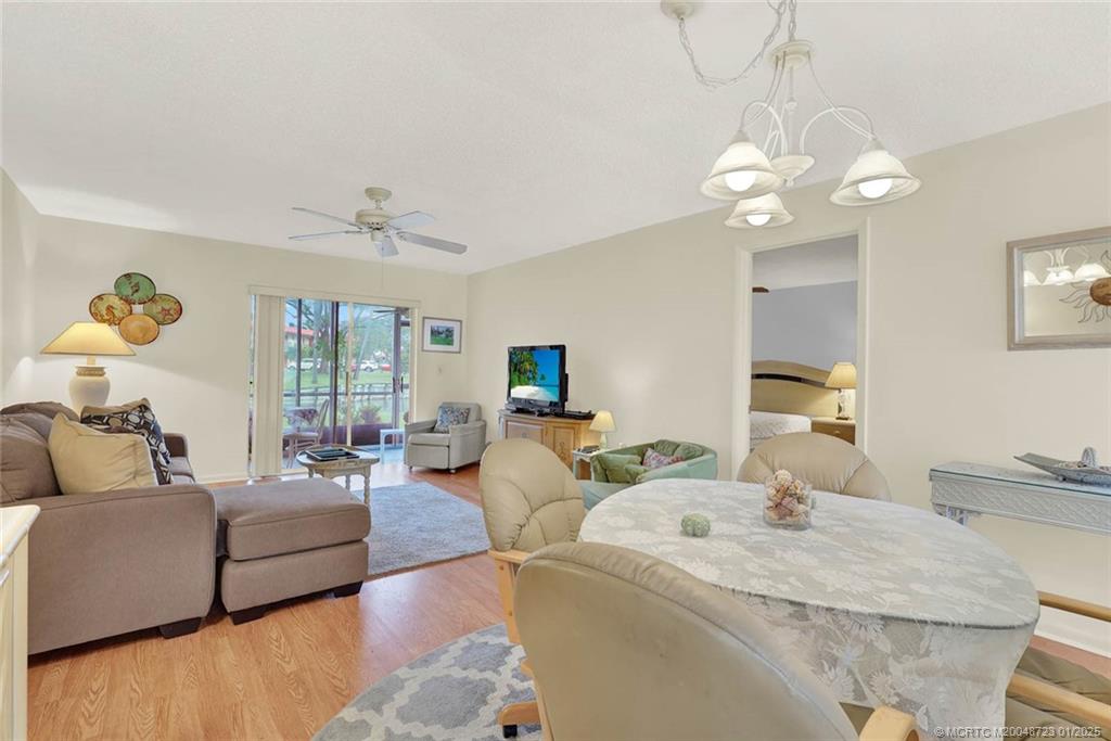 1903 Southwest Palm City Road, Unit BLDG 2D Stuart, FL 34994 - Photo 13 of 38 Gallery Image 13
