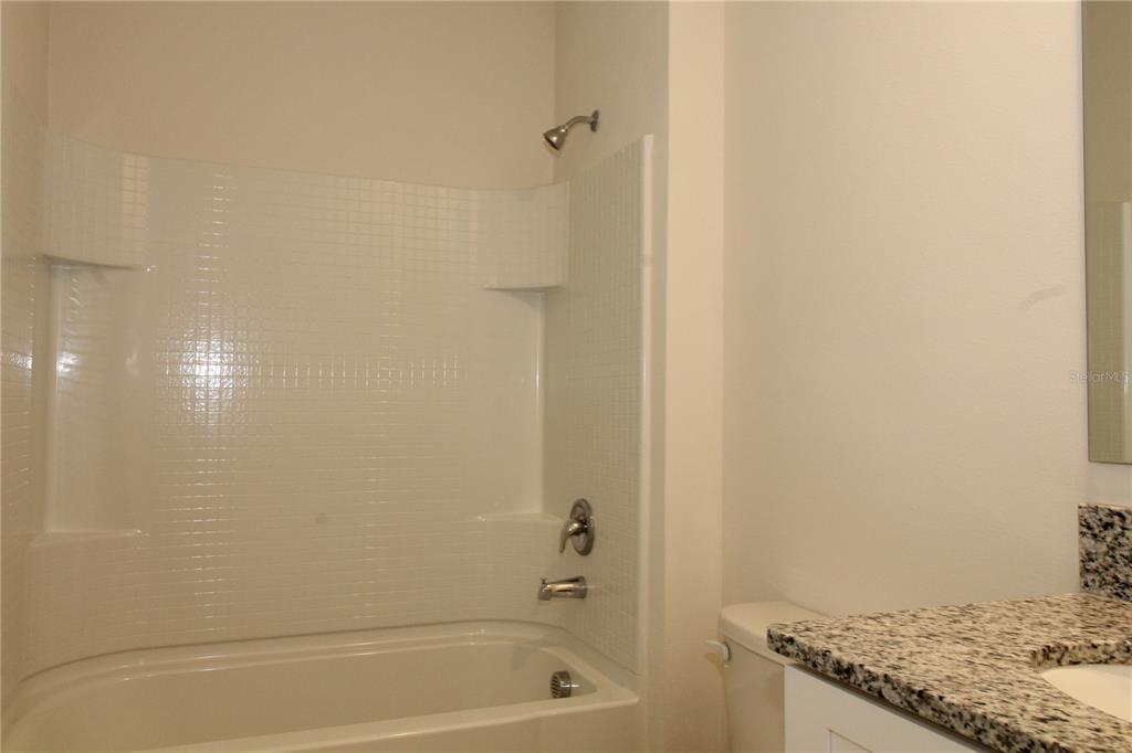 524 Talisi Loop St. Cloud, FL 34771 - Photo 4 of 25
